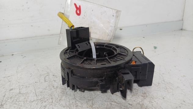 SENSORE ANGOLO STERZATA CITROEN C1 1° Serie 1KR-CFA (0508) - Foto 5