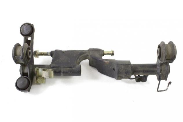 KYMCO AGILITY 125 R12 95002LBA2E00 SUPPORTO MOTORE 05 - 13 ENGINE BRACKET - Foto 2