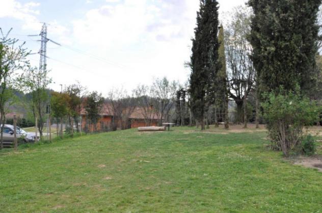 Immobile in asta di 1805 m² in vendita a Almè - Foto 8