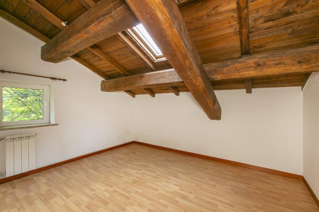 Casa di campagna in Via Cipressetti - Foto 20