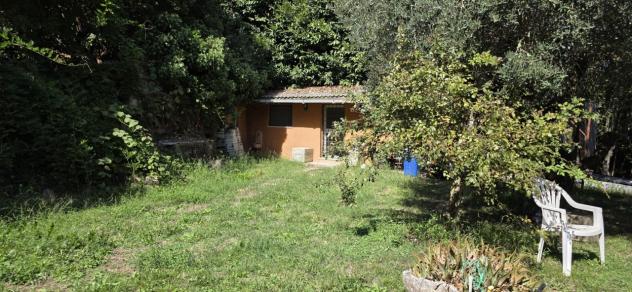 Casale in vendita a Morlupo - Foto 10