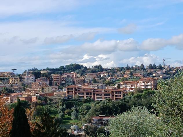 Terreno edificabile in vendita a Morlupo - Foto 16