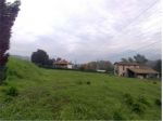 Terreno di 898 m² in vendita a Olginate
