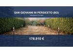 Immobile in asta di 5588 m² in vendita a San Giovanni in Persiceto