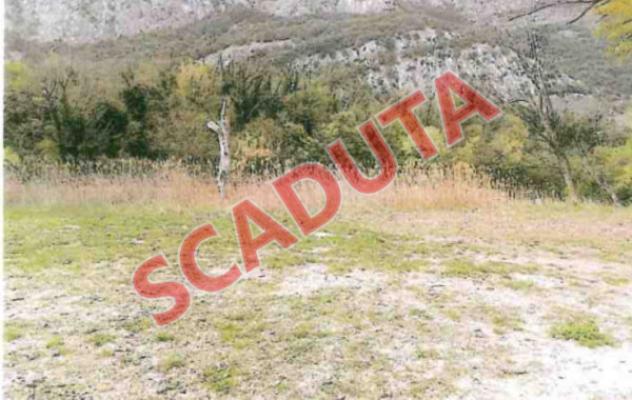 Immobile in asta di 13 m² in vendita a Verona