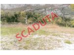 Immobile in asta di 13 m² in vendita a Verona