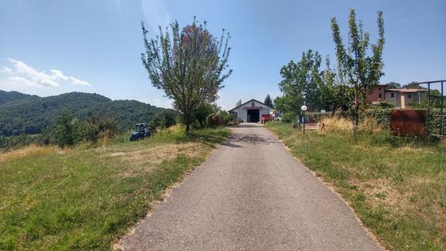 Casale in vendita a Zocca - Foto 3