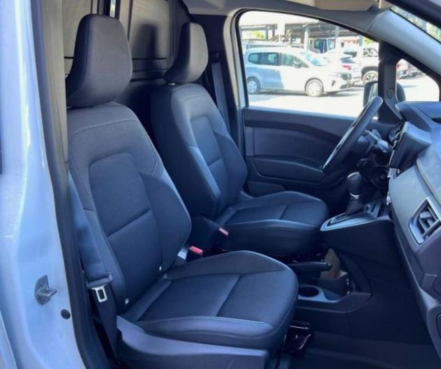 NISSAN Townstar Van rif. 21324341 - Foto 7