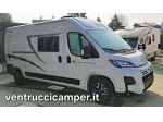 Mclouis MENFYS 6 MAXI SLINE GARAGE 5.99M FULL OP FIAT DUCATO FINANZIABILE 1 &hellip;