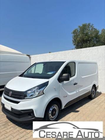 FIAT - Talento - Foto 2