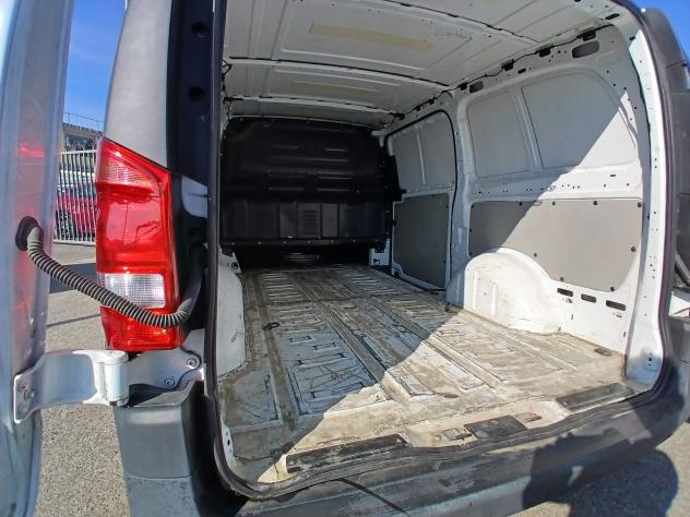 Mercedes-benz Vito 1.6 111 CDI PC-SL Furgone Long - Foto 9