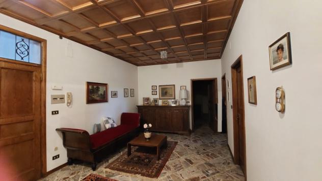 appartamento in vendita a Piombino in zona Fiorentina