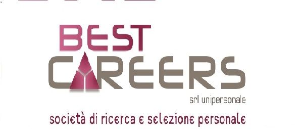 Supply Chain Operations Project Specialist