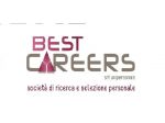 Supply Chain Operations Project Specialist