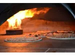 FORNO PIZZERIA AUTOMATIZZATO