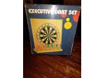 Executive dart set