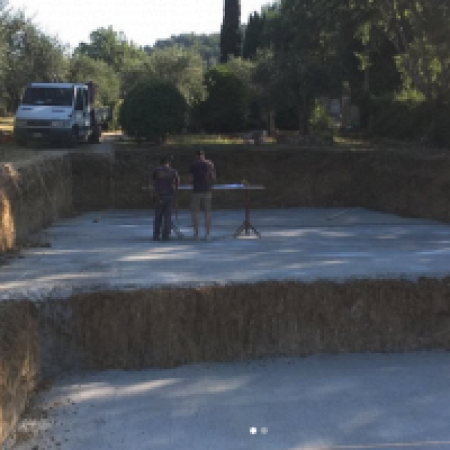 Edil Grass carpenteria edile - Foto 3