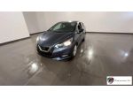 NISSAN - Micra - IG-T 100 5p. N-Connecta