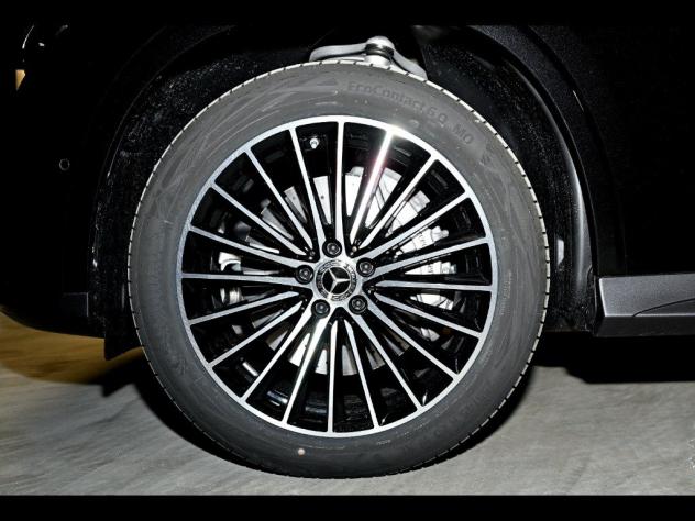 Mercedes-Benz GLC X254 220 d 4MATIC - Foto 9