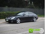 MERCEDES-BENZ CLS 350 CLS 350 AMG *gpl*
