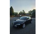 Alfa Romeo 147 1.9 JTD M-JET 16V 5 porte Q2