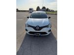 Vendo auto clio E-tech hybrida intens 140cv.bianca