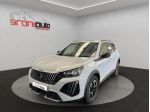 Peugeot 2008 2008 1.2 hybrid Allure 145cv e-dcs6