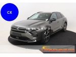 CITROEN C5 X PureTech 1.2 130 S&S EAT8 Shine rif. 19071036