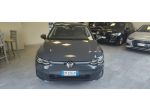 Volkswagen Golf 1.0 eTSI EVO DSG Life