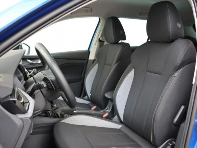 SKODA Kamiq 1.0 TSI 115CV DSG Selection *PROMO PARISI GROUP* rif. 23648800 - Foto 8