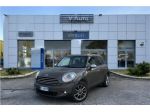 MINI Countryman Mini Cooper D Garantita - * Vedi Descrizione*