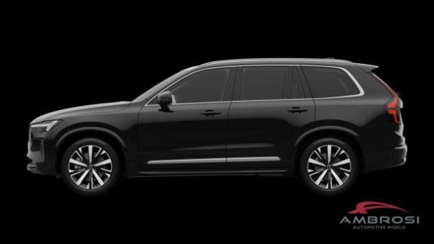 VOLVO XC90 B5 AWD Mild hybrid Benzina Core Bright 7 Sedili rif. 23849645 - Foto 2