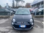 FIAT 500 1.2 Lounge rif. 23445237
