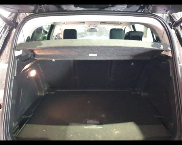 Citroën C5 Aircross BlueHDi 130 S&S EAT8 Shine - Foto 7