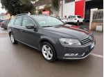VOLKSWAGEN - Passat Variant - Passat Var.1.4 TSI 150CV Comfort.ECOFUEL
