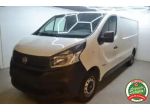 FIAT Talento 1.6 MJT 120CV PM-TN Furgone  rif. 23777258