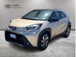 Toyota Aygo X 1.0B (72 CV) Lounge