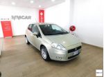 FIAT - Grande Punto - 1.2 3 porte Active