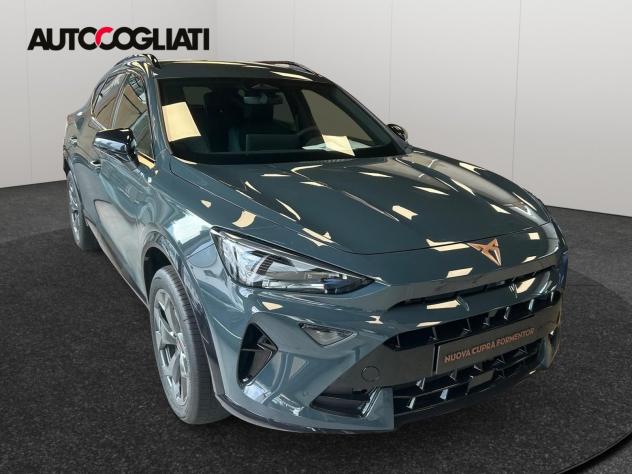 CUPRA Formentor Formentor 1.5 tsi 150cv