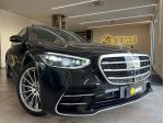 Mercedes-benz S 350 d Premium Plus 4Matic IVA Esposta