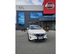 NISSAN Qashqai e-Power Acenta rif. 23844007