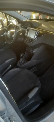 Peugeot 208 PureTech 82 5p. GPL - Foto 4