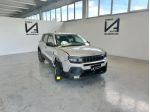 JEEP Avenger 1.2 TURBO 100CV LONGITUDE rif. 23708570