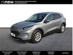 FORD Kuga 1.5 ecoblue Titanium 2wd 120cv rif. 23797820