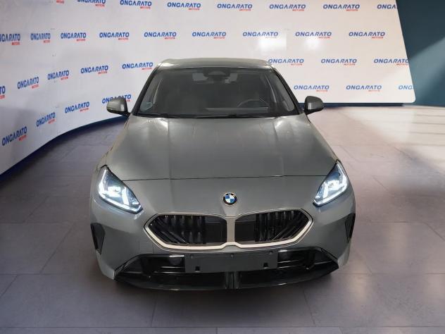 BMW Serie 1 118d MSport VARI COLORI - Foto 2