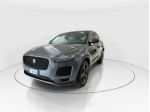 JAGUAR E-Pace 2.0D 150 CV AWD aut. S rif. 24208234