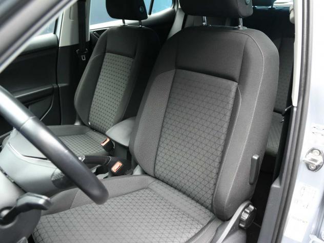Volkswagen T-Cross Style 1.0 TSI #11244 - Foto 8