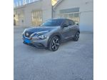NISSAN Juke 1.0 DIG-T 114 CV N-Connecta rif. 24159296