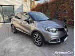 RENAULT Captur 1.2 tce energy R-Link AUTOMATICA TELECAMERA NAVI rif. 23525542
