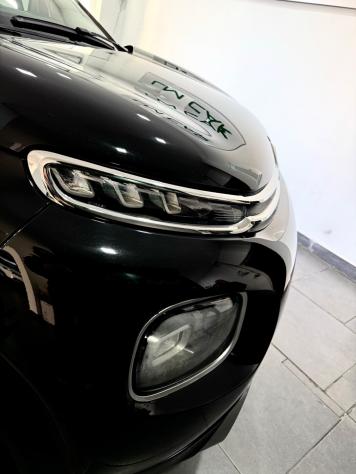 Citroen C3 Aircross C3 Aircross PureTech 110 S&S Shine - Foto 9